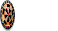 Gify, gifs