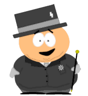 Gify, gifs