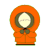 Gify, gifs