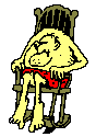 Gify, gifs