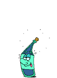 Gify, gifs