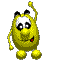 Gify, gifs