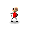 Gify, gifs