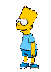 Gify, gifs