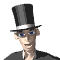 Gify, gifs