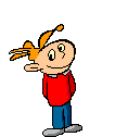 Gify, gifs