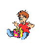 Gify, gifs