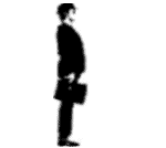 Gify, gifs