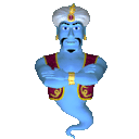 Gify, gifs
