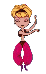 Gify, gifs
