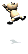 Gify, gifs