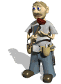 Gify, gifs