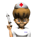 Gify, gifs