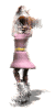 Gify, gifs