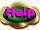 Gify, gifs