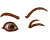 Gify, gifs