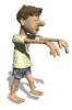 Gify, gifs