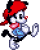 Gify, gifs