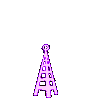 Gify, gifs