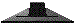 Gify, gifs