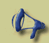 Gify, gifs
