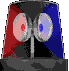 Gify, gifs