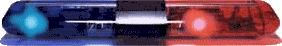Gify, gifs