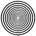 Gify, gifs