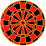Gify, gifs
