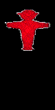 Gify, gifs