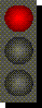 Gify, gifs