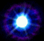 Gify, gifs