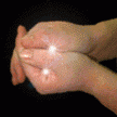 Gify, gifs