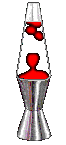 Gify, gifs