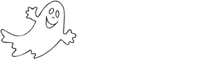 Gify, gifs