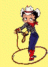 Gify, gifs