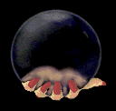 Gify, gifs