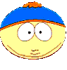 Gify, gifs