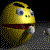 Gify, gifs