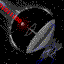 Gify, gifs