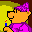 Gify, gifs
