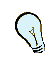 Gify, gifs