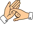 Gify, gifs