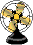 Gify, gifs