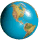 Gify, gifs
