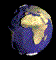 Gify, gifs