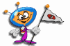Gify, gifs