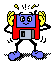 Gify, gifs
