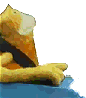 Gify, gifs