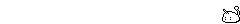 Gify, gifs